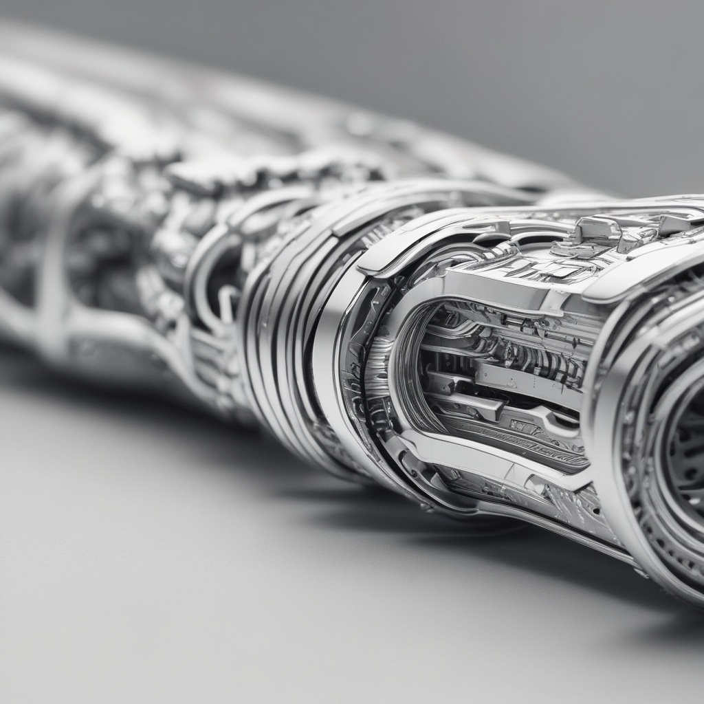 Detailed image of Product 3